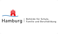 Hamburg Behörde für Schule, Familie und Berufsbildung